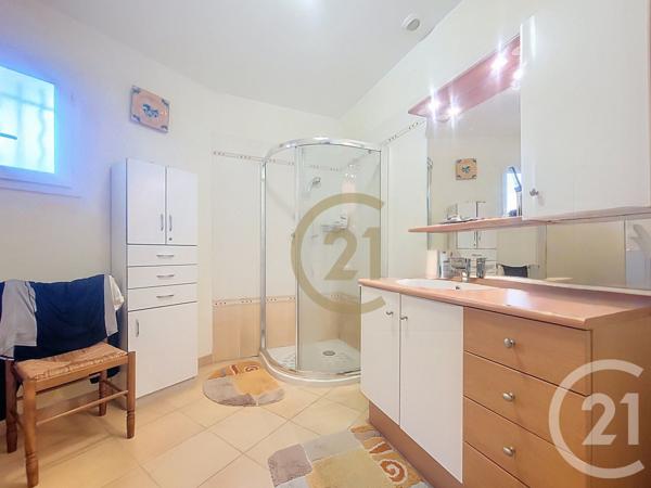 Maison à vendre  5 pièces - 132,25 m2 DRAGUIGNAN - 83