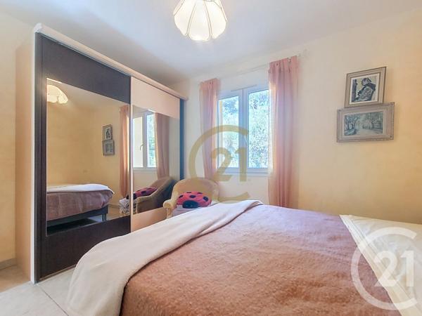 Maison à vendre  5 pièces - 132,25 m2 DRAGUIGNAN - 83