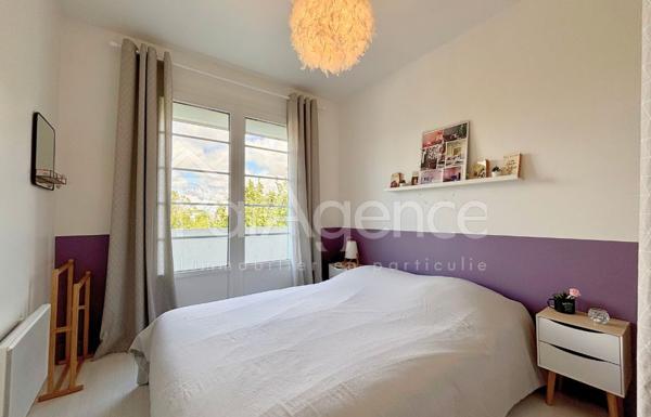Appartement T4 - Proche plage de la Grande Conche