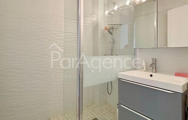 Appartement T4 - Proche plage de la Grande Conche
