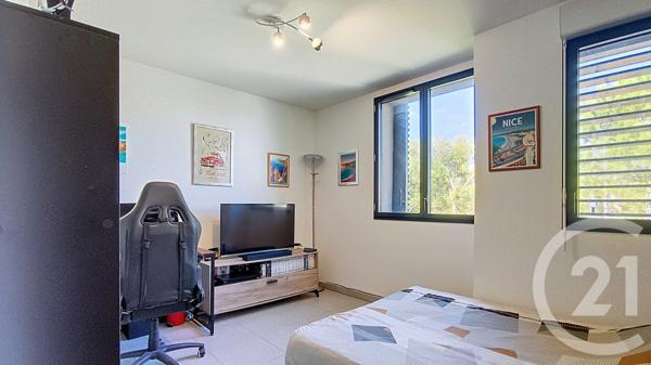 Maison à vendre  4 pièces - 93,17 m2 ANTIBES - 06