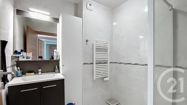 Maison à vendre  4 pièces - 93,17 m2 ANTIBES - 06