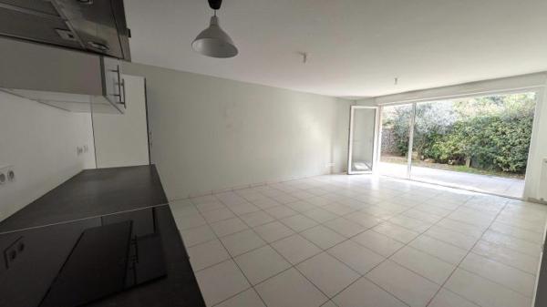 T3 Castelnau-le-Lez 70.50 m²