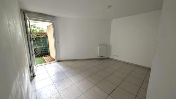 T3 Castelnau-le-Lez 70.50 m²