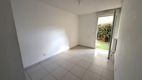 T3 Castelnau-le-Lez 70.50 m²