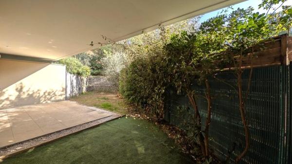 T3 Castelnau-le-Lez 70.50 m²