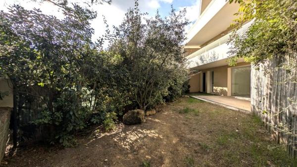 T3 Castelnau-le-Lez 70.50 m²