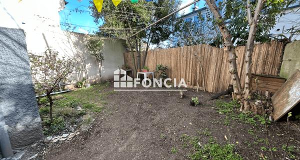 Location Maison 3 pièces 78.35 m² - Draveil 91210