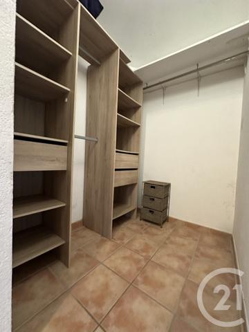 Maison à vendre  4 pièces - 90,87 m2 LA SEYNE SUR MER - 83