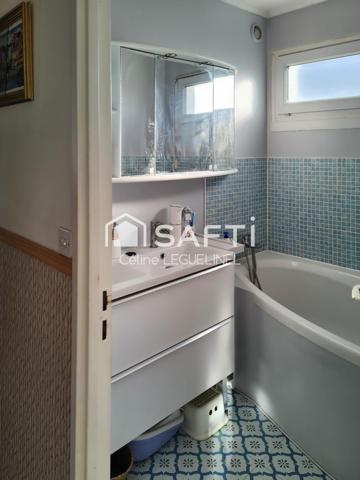 Un appartement pensé pour les familles qui veulent respirer et s’installer durablement