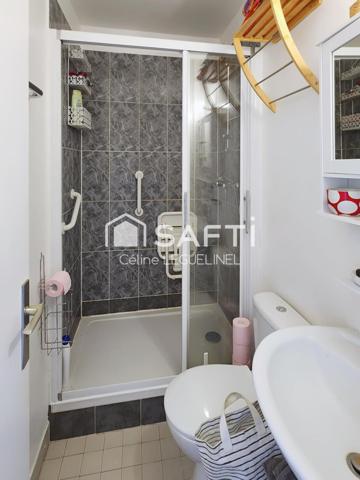 Un appartement pensé pour les familles qui veulent respirer et s’installer durablement