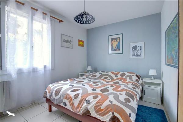 Maison à vendre |  Saint-Jean |  7 pièces | 155 m²