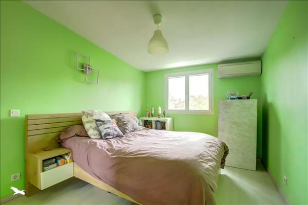 Maison à vendre |  Saint-Jean |  7 pièces | 155 m²