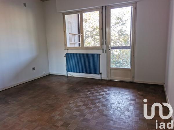 Maison à vendre 4 pièces 180 m² Brié-et-Angonnes