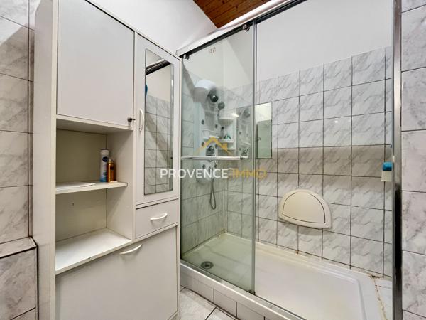 Le Grau-du-Roi (30240) Duplex avec vue mer et canal – Le Grau du Roi