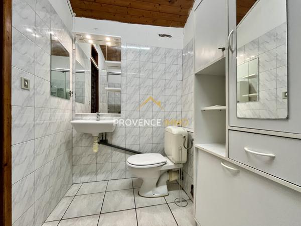 Le Grau-du-Roi (30240) Duplex avec vue mer et canal – Le Grau du Roi