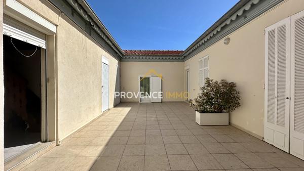 Le Grau-du-Roi (30240) Duplex avec vue mer et canal – Le Grau du Roi