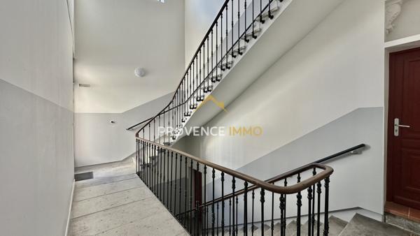 Le Grau-du-Roi (30240) Duplex avec vue mer et canal – Le Grau du Roi