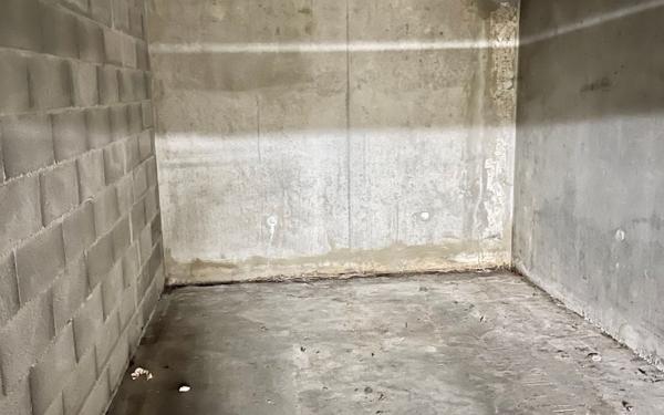 Stationnement à vendre    25 m2 Villeurbanne