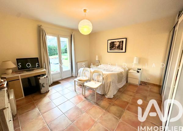 Maison à vendre 4 pièces 78 m² La Seyne-sur-Mer