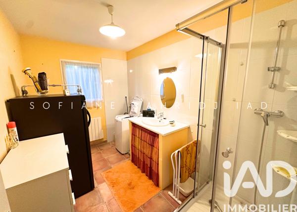 Maison à vendre 4 pièces 78 m² La Seyne-sur-Mer