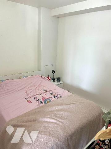 4 APPARTEMENTS RENOVES IDEAL INVESTISSEUR

A vendre à RETHEL (08300), en plein Centre-Ville, ...
