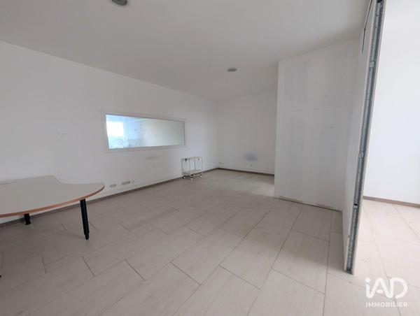 Murs commerciaux  à vendre 555 m² Saint-Rémy-de-Provence