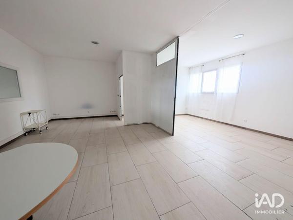 Murs commerciaux  à vendre 555 m² Saint-Rémy-de-Provence