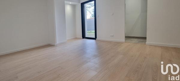 Maison à vendre 4 pièces 120 m² Cugand
