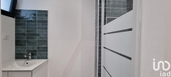 Maison à vendre 4 pièces 120 m² Cugand