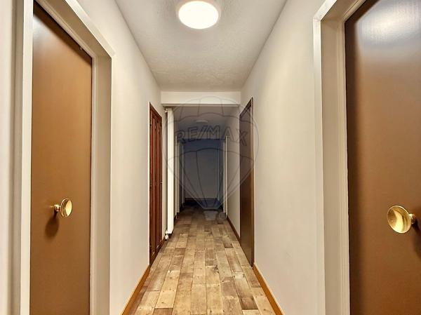 Appartement  de luxe en vente - 