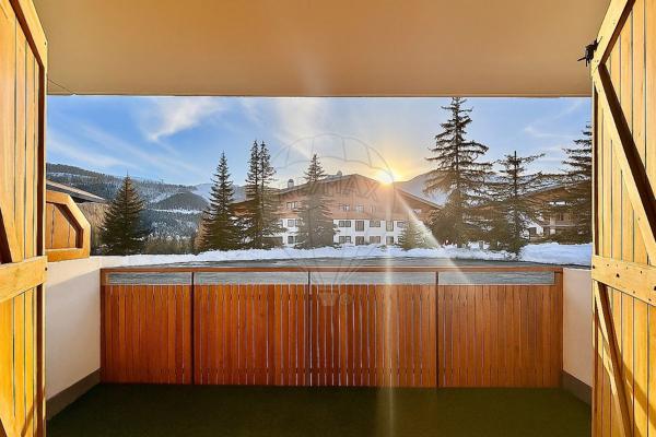 Appartement  de luxe en vente - 