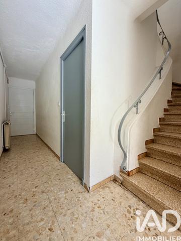 Maison à vendre 4 pièces 97 m² Perpignan