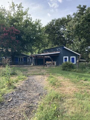 Maison à vendre |  Panjas |  4 pièces | 95 m²