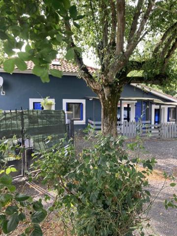 Maison à vendre |  Panjas |  4 pièces | 95 m²