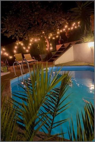 MAISON 93M2 3 CHAMBRES