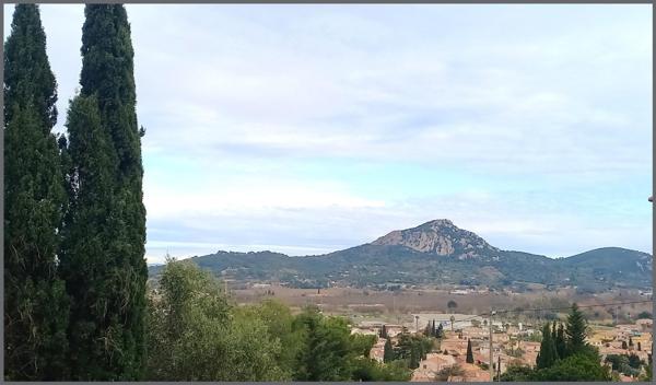 MAISON 93M2 3 CHAMBRES