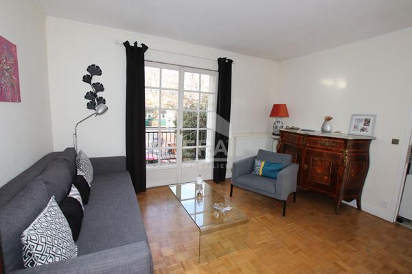 Maison Villiers Sur Marne 5 pièce(s) 97 m2