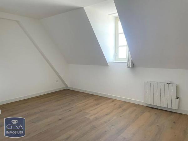 Appartement à vendre 3 pièces 92m²