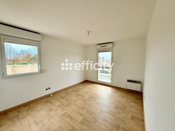 Appartement
         4 pièces
        - 77 m² Exclusivité 225 000 € *