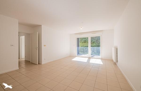 Appartement à vendre |                                       Artigues-près-Bordeaux |                                        3 pièces  |  65 m²