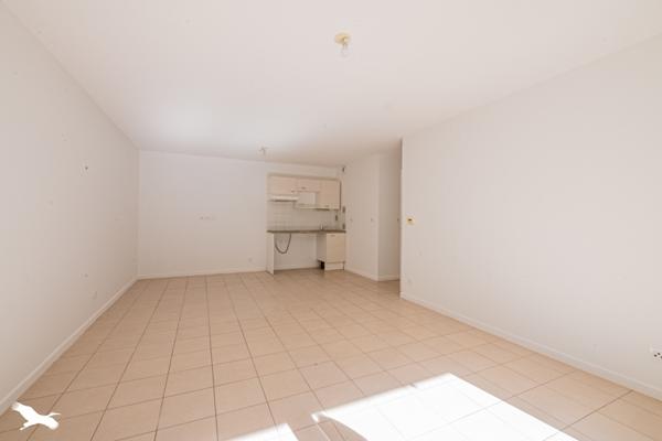 Appartement à vendre |                                       Artigues-près-Bordeaux |                                        3 pièces  |  65 m²