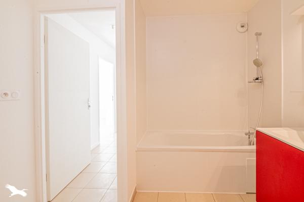 Appartement à vendre |                                       Artigues-près-Bordeaux |                                        3 pièces  |  65 m²