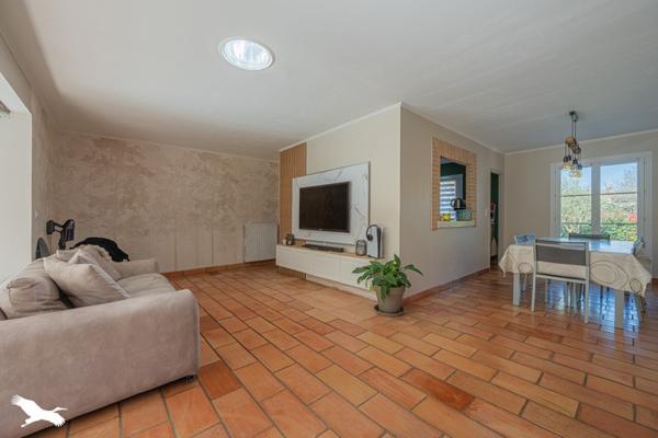 Maison à vendre |                                       Plaisance-du-Touch |                                        5 pièces  |  143 m²