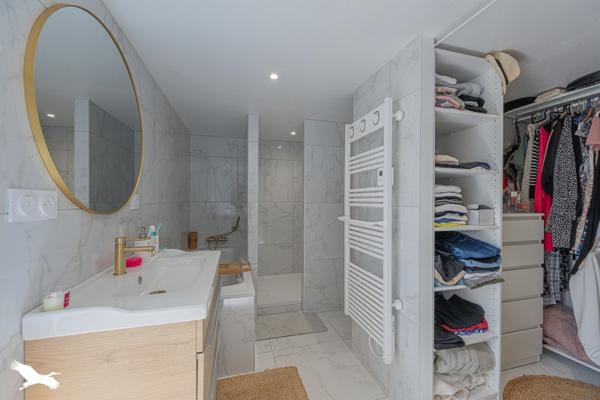 Maison à vendre |                                       Plaisance-du-Touch |                                        5 pièces  |  143 m²