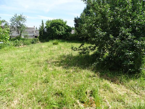 Vente Maison110 m² - 5 Pièces - LIGNIERES (18160)