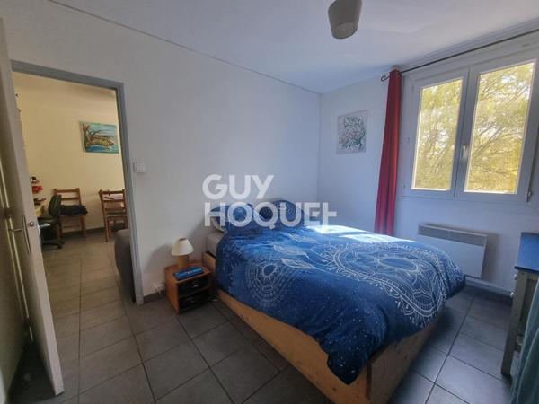 Appartement Avignon 2 pièce(s) 45 m2