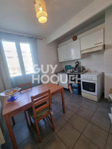 Appartement Avignon 2 pièce(s) 45 m2