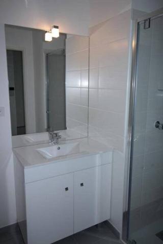 Appartement 3 pièces - 44800 Saint-Herblain -  Sillon de Bretagne