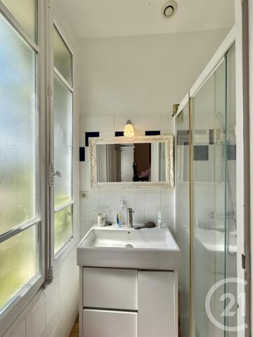 Maison à vendre  9 pièces - 198 m2 MOULINS - 03